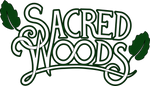 Sacred Woods