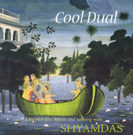 Cool Dual CD