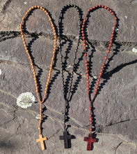 Christian Rosary