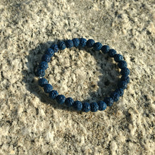 Lava Bracelets
